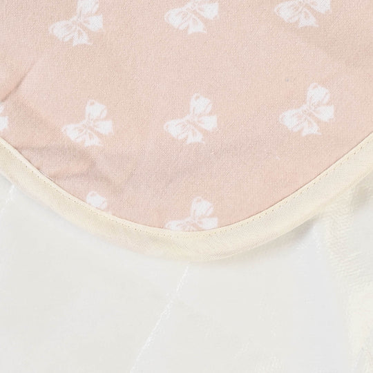 Baby Changing Sheet | 0M+