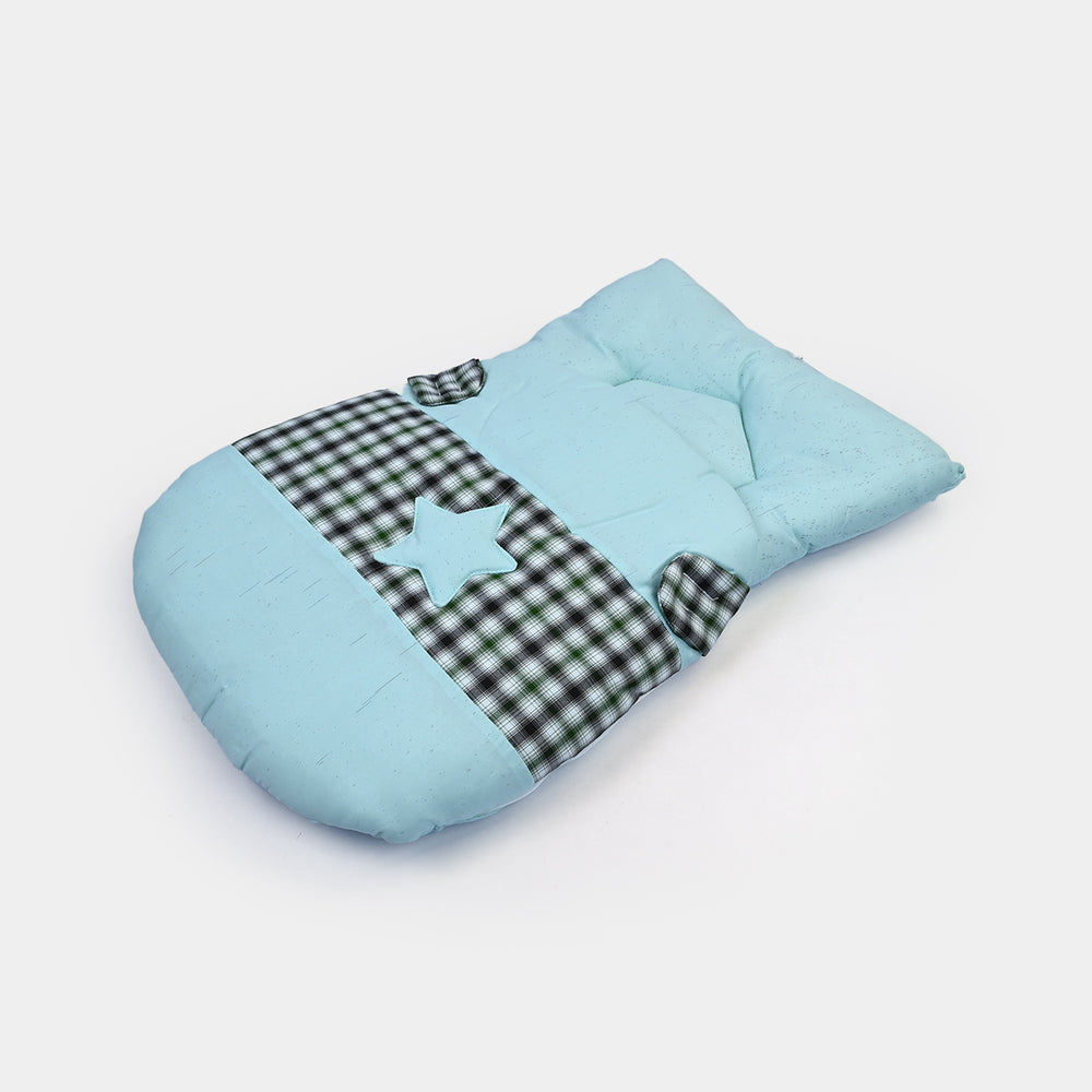 Baby Cozy Sleeping Nest