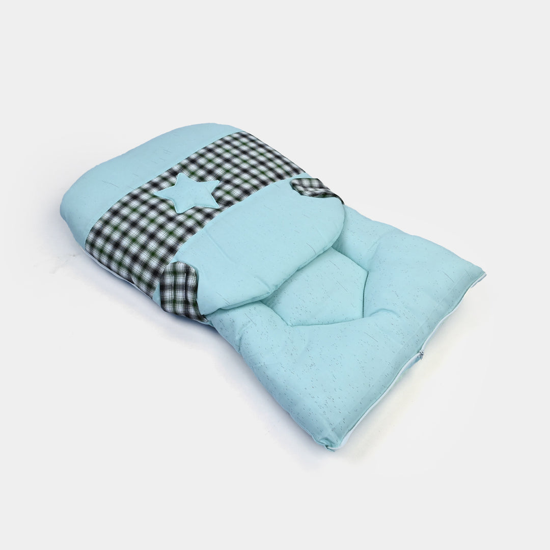 Baby Cozy Sleeping Nest