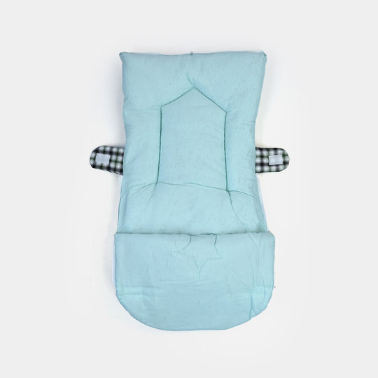 Baby Cozy Sleeping Nest