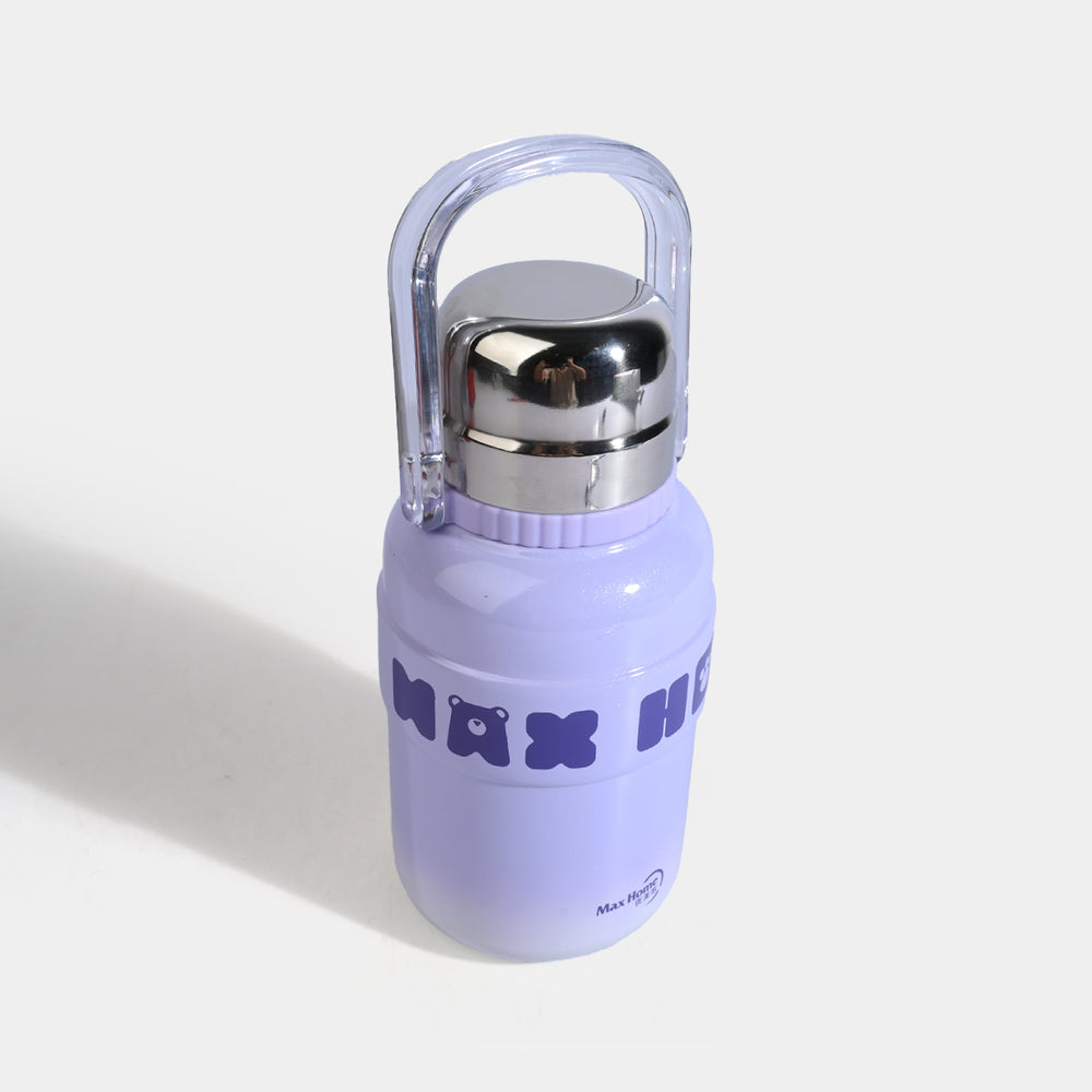 Stainless Steel Water Bottle for Kids | 800ml