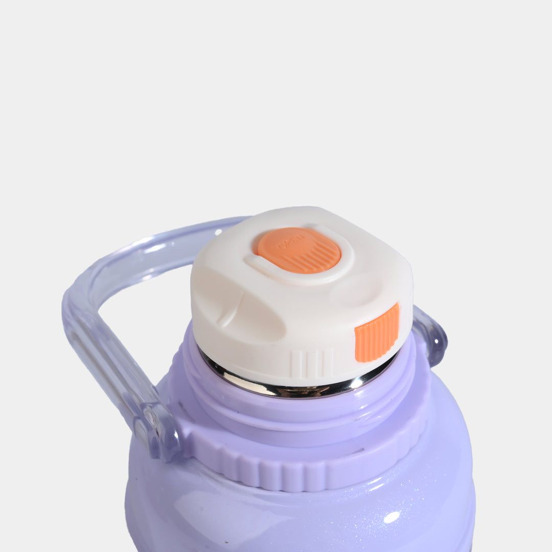Stainless Steel Water Bottle for Kids | 800ml