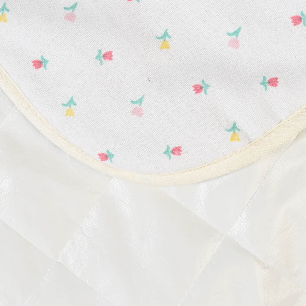 Baby Changing Sheet | 0M+