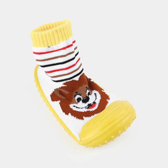 Pre Walker Shoes For Infant