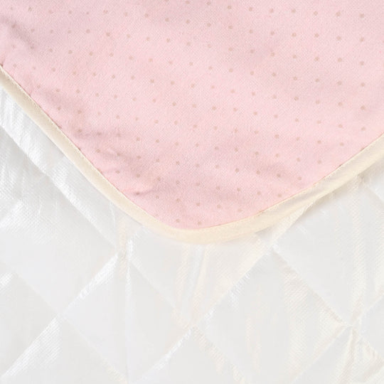 Baby Changing Sheet | 0M+