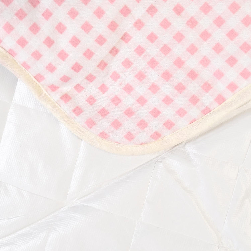 Baby Changing Sheet | 0M+