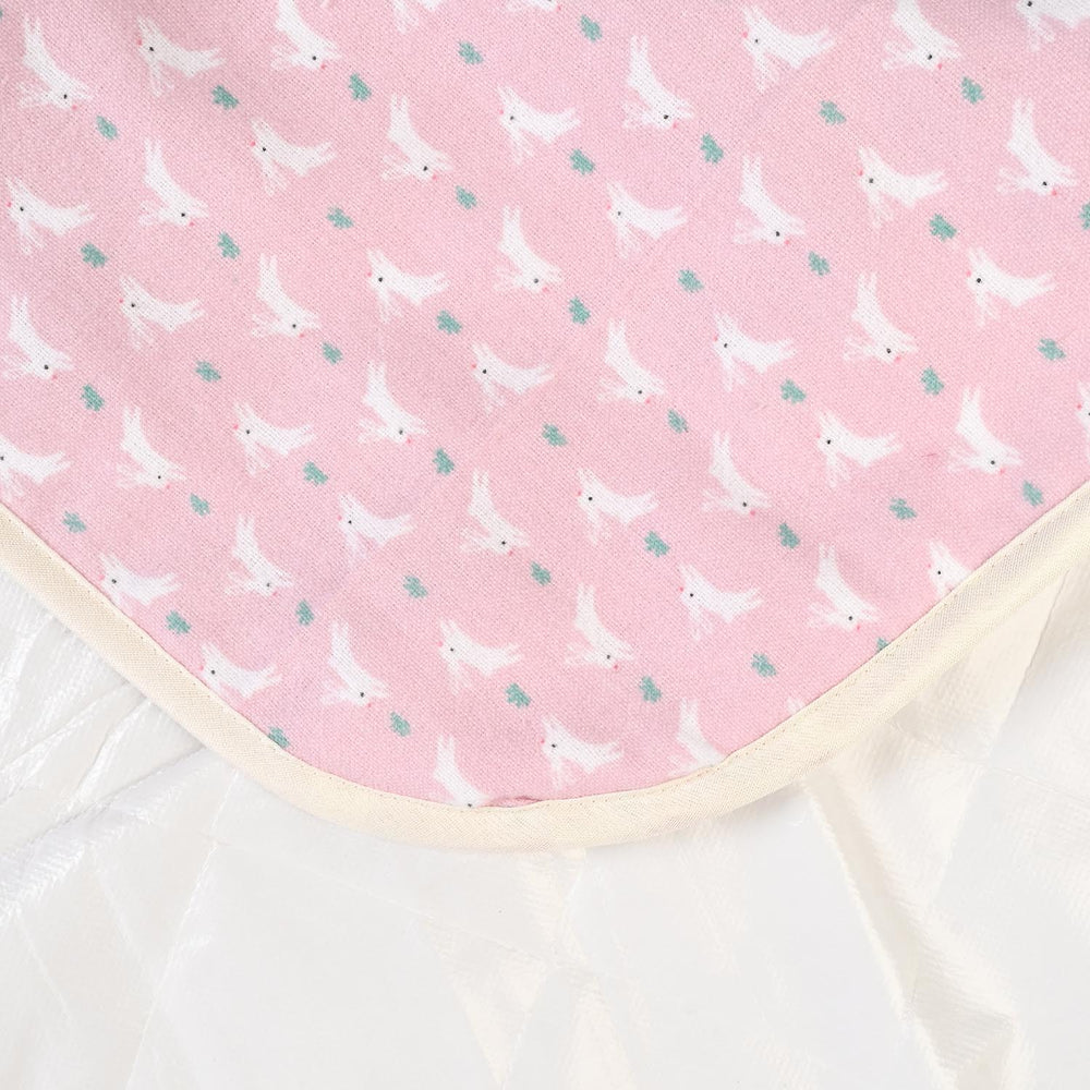 Baby Changing Sheet | 0M+