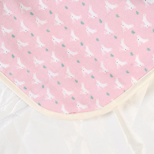 Baby Changing Sheet | 0M+