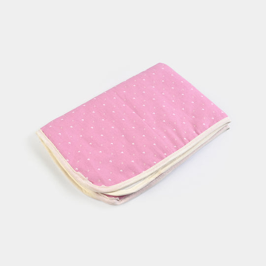 Baby Changing Sheet | 0M+