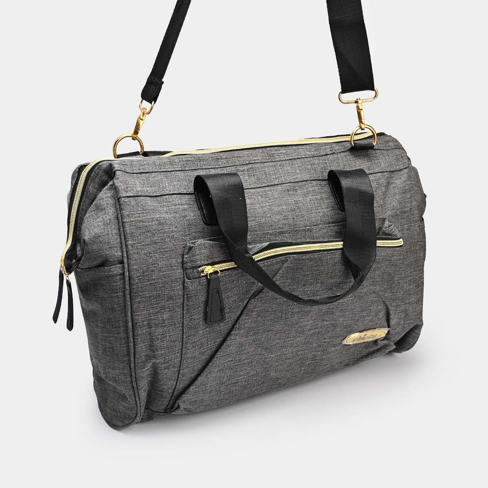 Baby Care Mother Bag