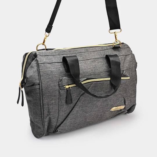 Baby Care Mother Bag