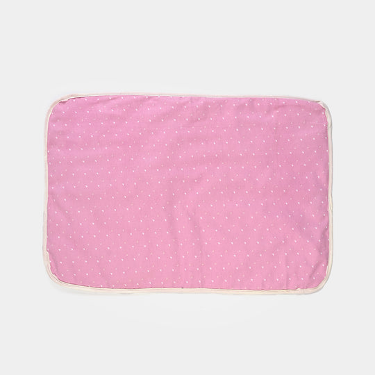 Baby Changing Sheet | 0M+