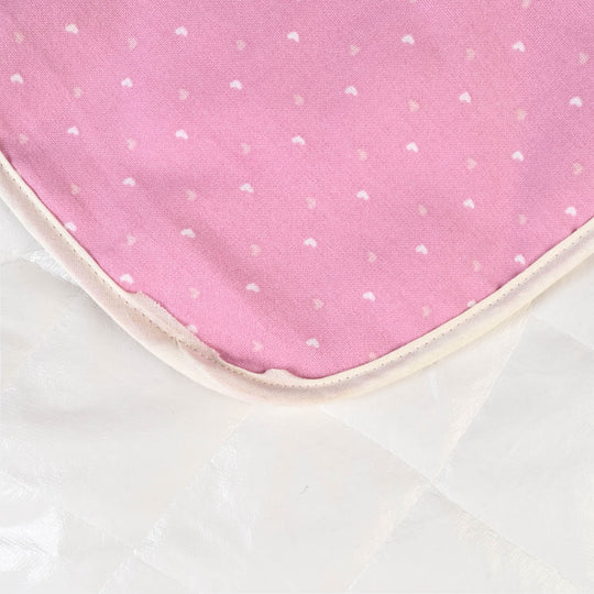 Baby Changing Sheet | 0M+