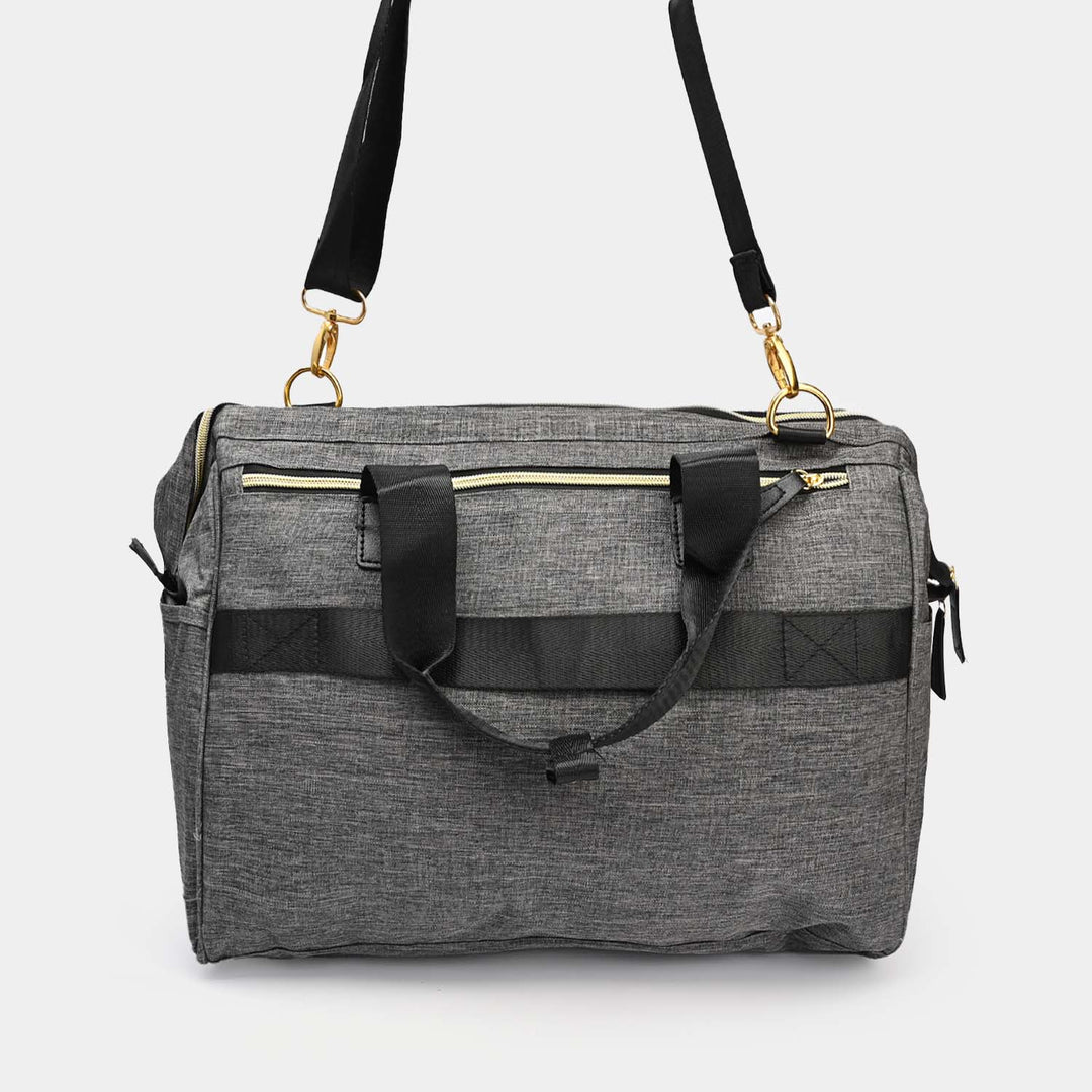 Baby Care Mother Bag