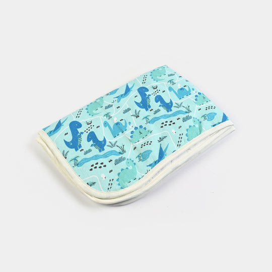 Baby Changing Sheet | 0M+