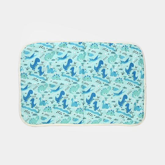 Baby Changing Sheet | 0M+