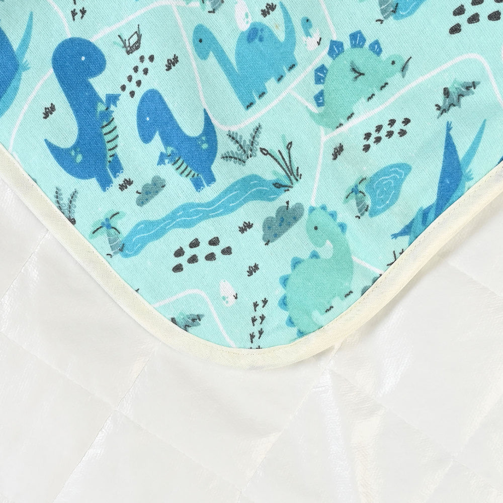Baby Changing Sheet | 0M+