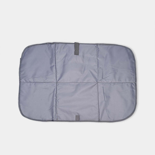 Baby Care Mother Bag