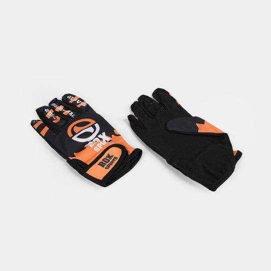 Kids Junior Cricket Inner Gloves