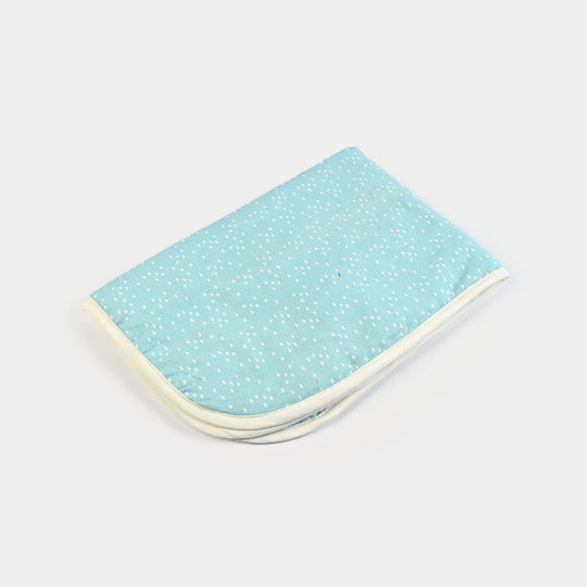 Baby Changing Sheet | 0M+