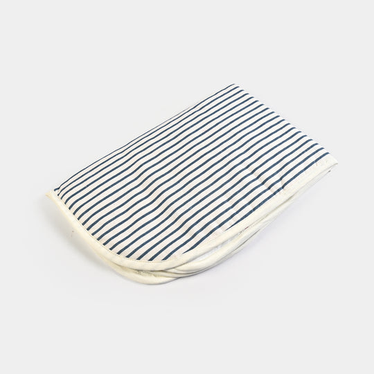 Baby Changing Sheet | 0M+