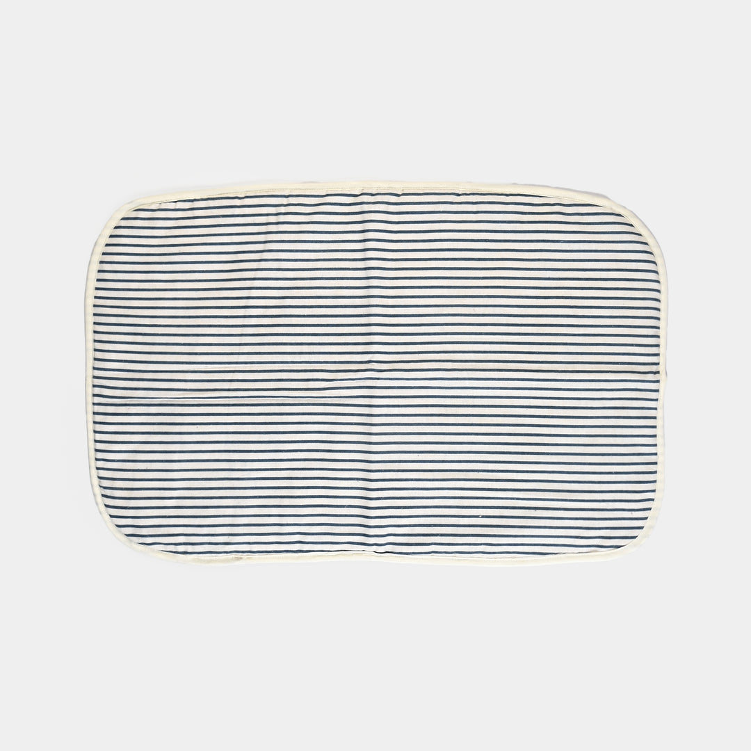Baby Changing Sheet | 0M+