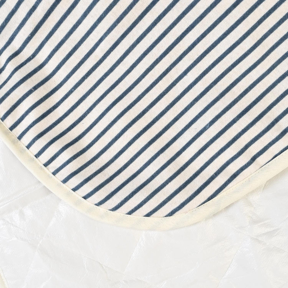 Baby Changing Sheet | 0M+