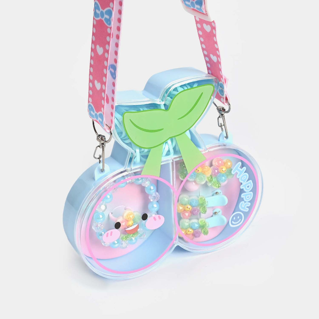 Gift Accessory Set for Girls