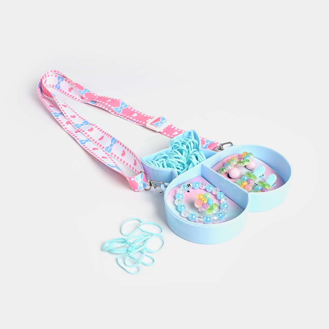 Gift Accessory Set for Girls
