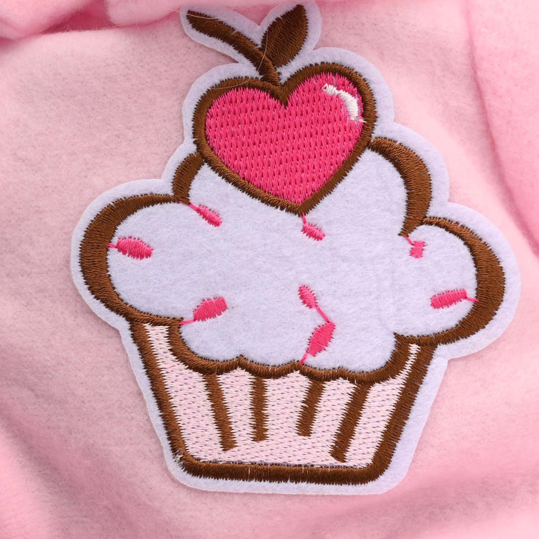 Baby Feeder Baby Doll For Girls