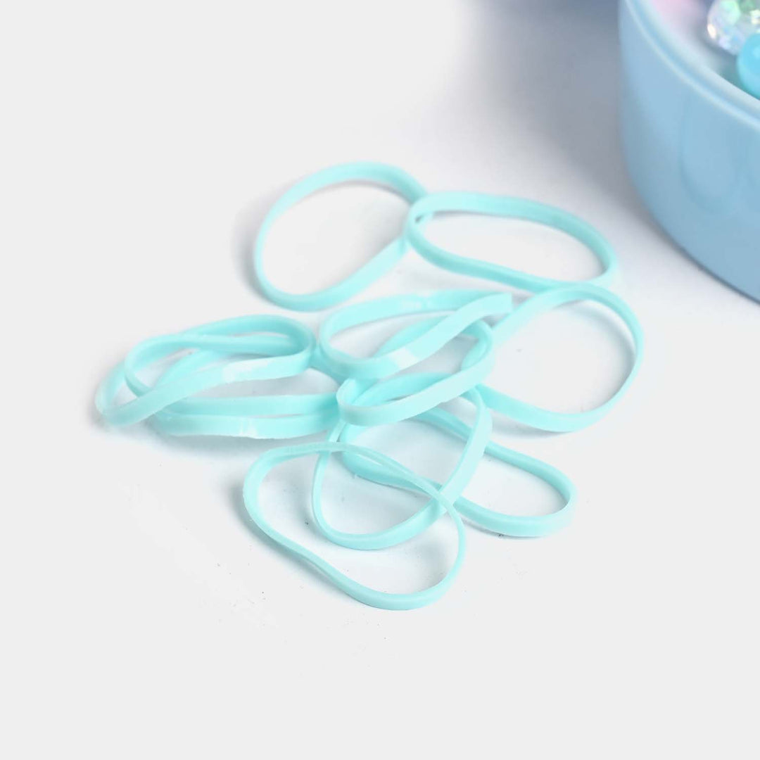 Gift Accessory Set for Girls