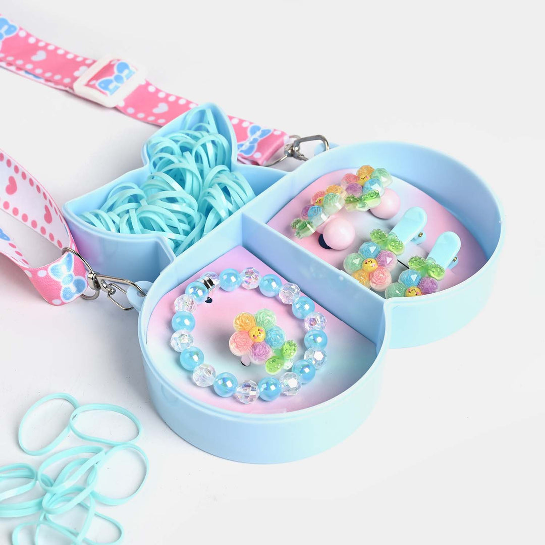 Gift Accessory Set for Girls