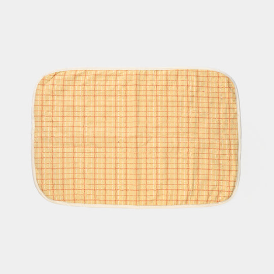 Baby Changing Sheet | 0M+