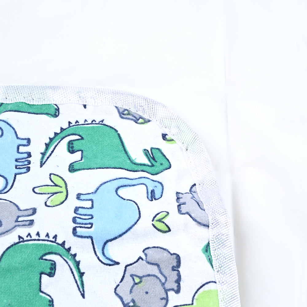 Baby Changing Sheet For Babies