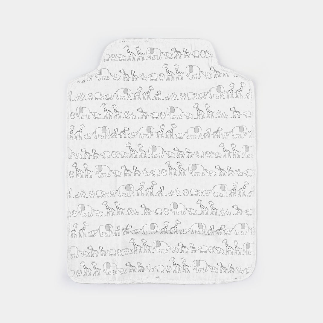 Baby Changing Sheet For Babies