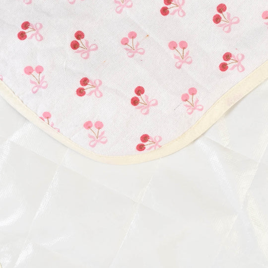 Baby Changing Sheet | 0M+