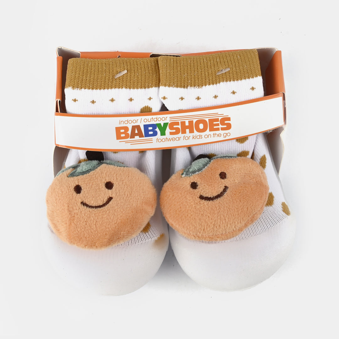 Pre Walker Shoes For Infant