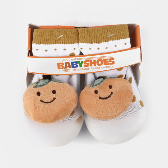 Pre Walker Shoes For Infant