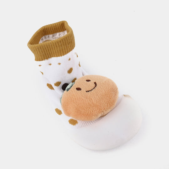 Pre Walker Shoes For Infant