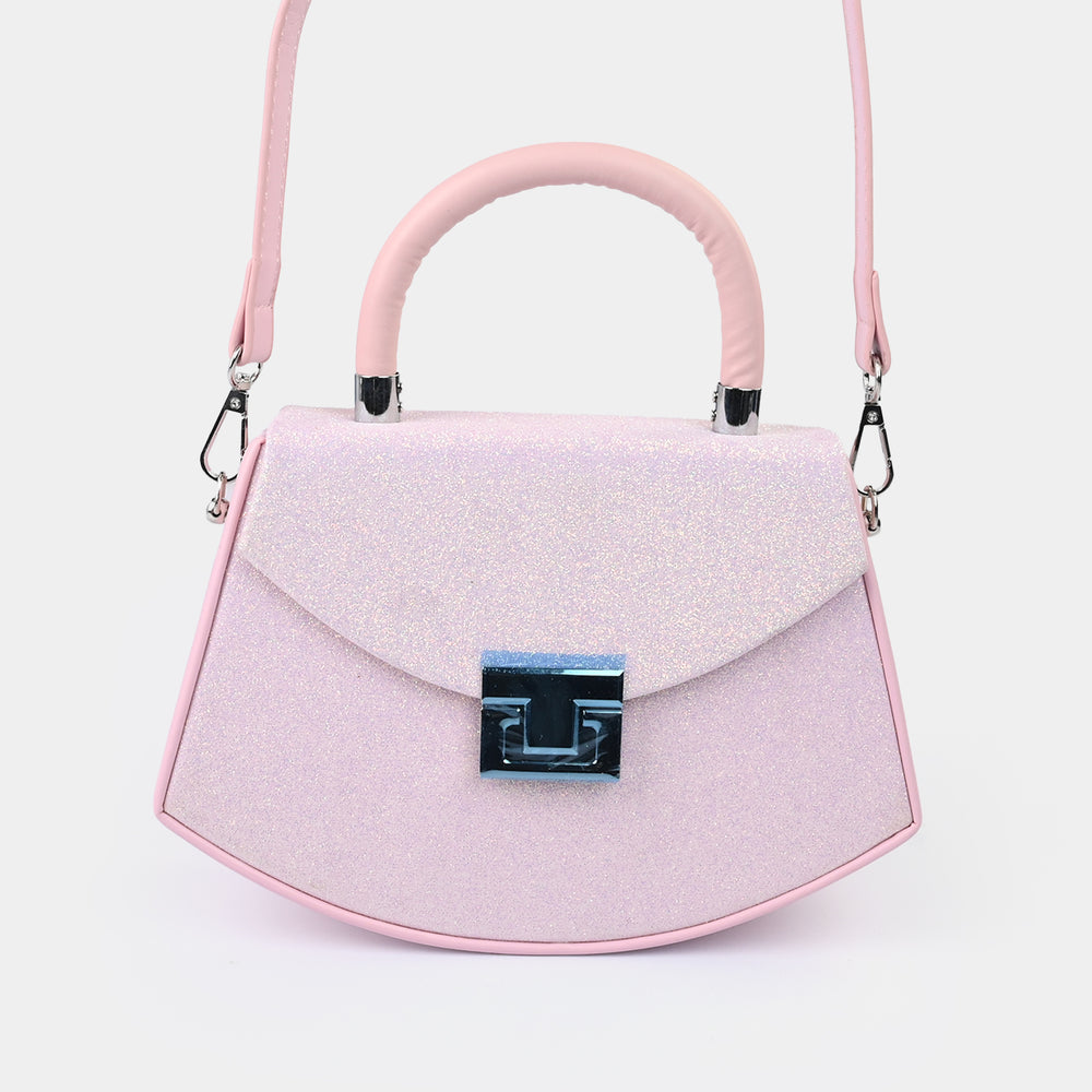 Stylish Girls Handbag