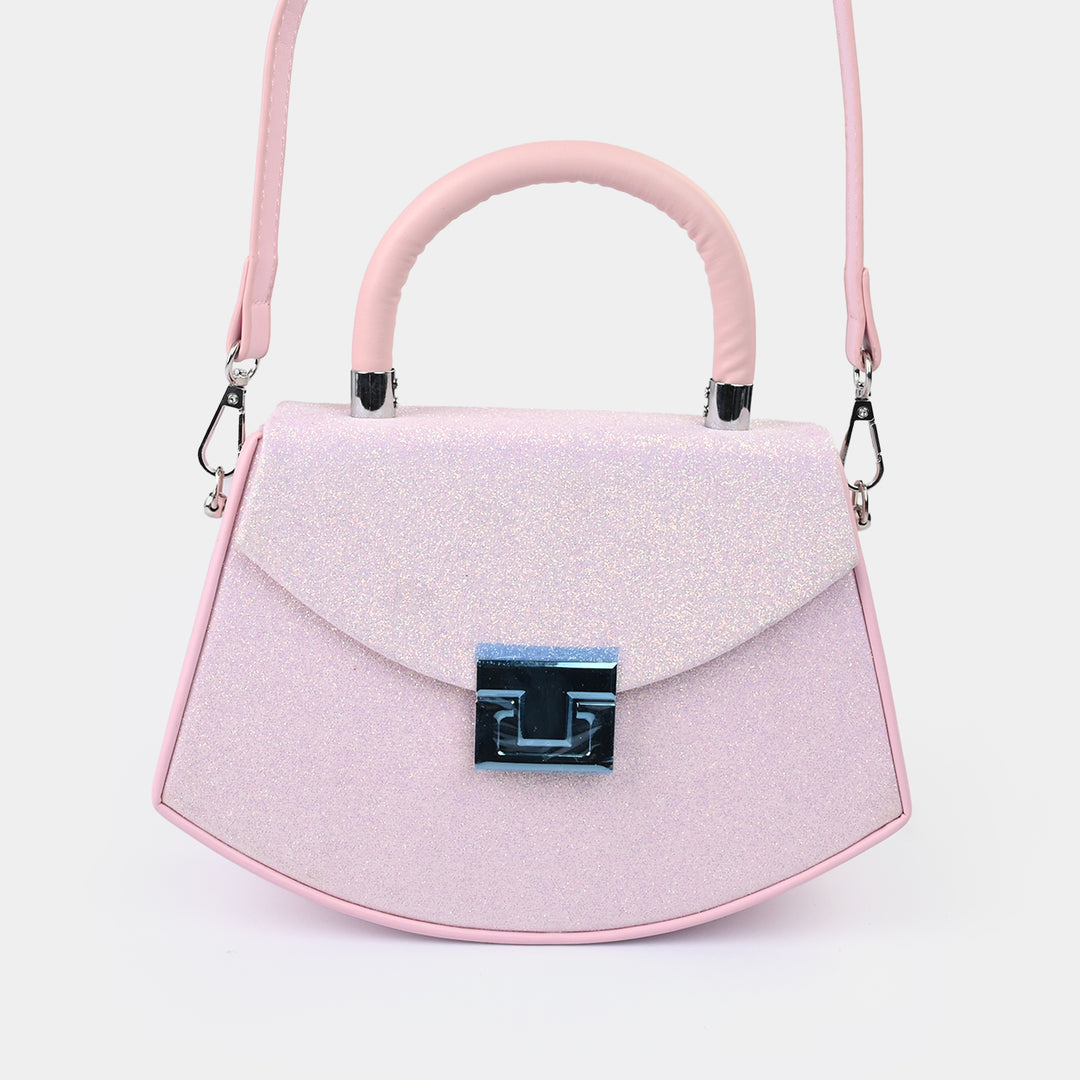 Stylish Girls Handbag