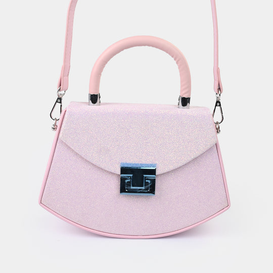 Stylish Girls Handbag