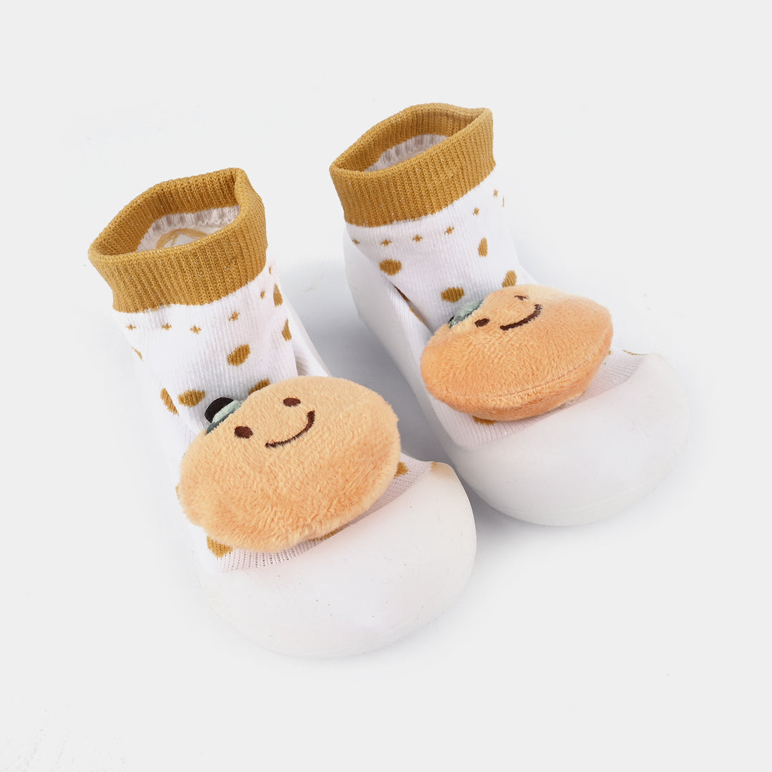 Pre Walker Shoes For Infant