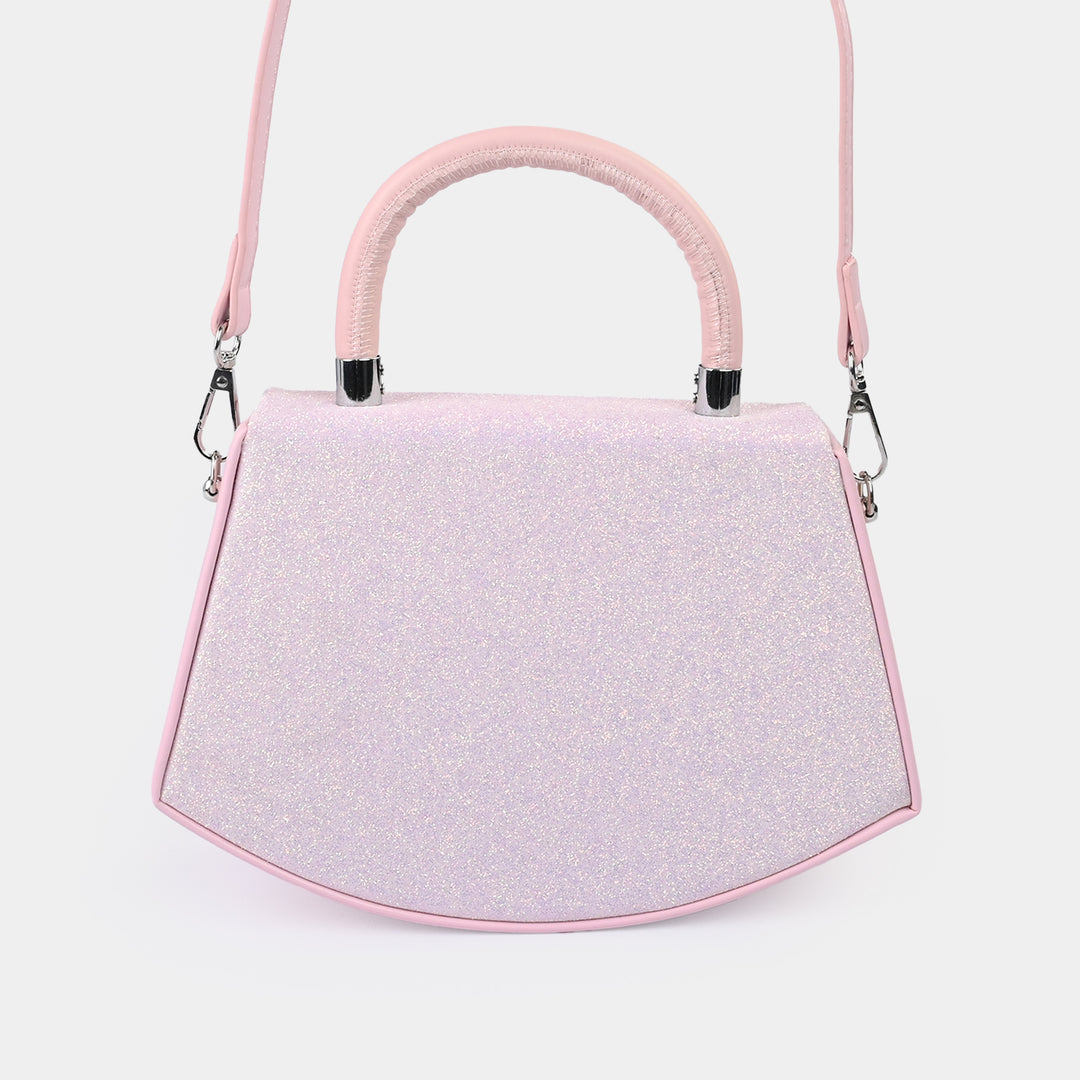 Stylish Girls Handbag