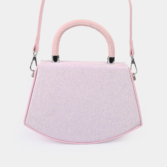 Stylish Girls Handbag
