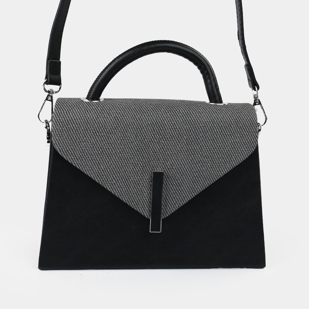 Stylish Girls Handbag