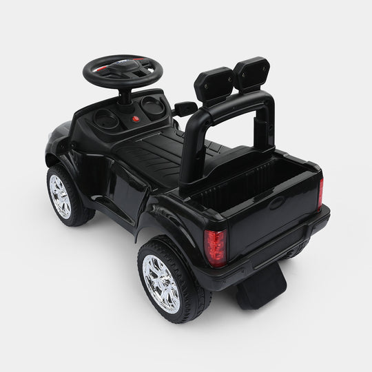 Ride On Push Car for Kids