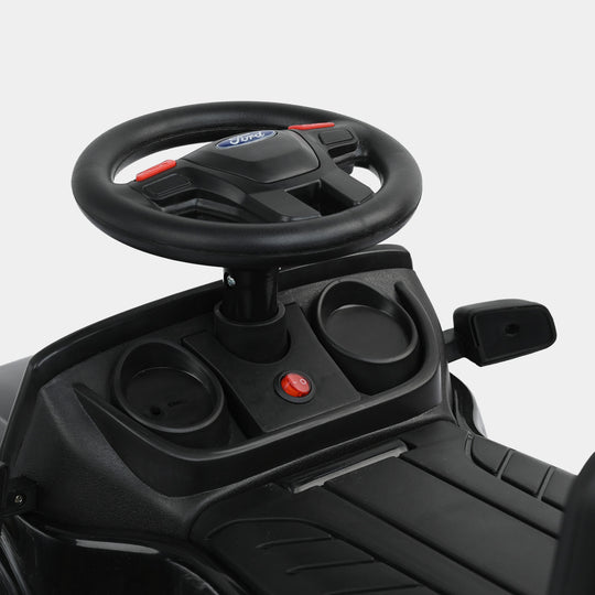 Ride On Push Car for Kids