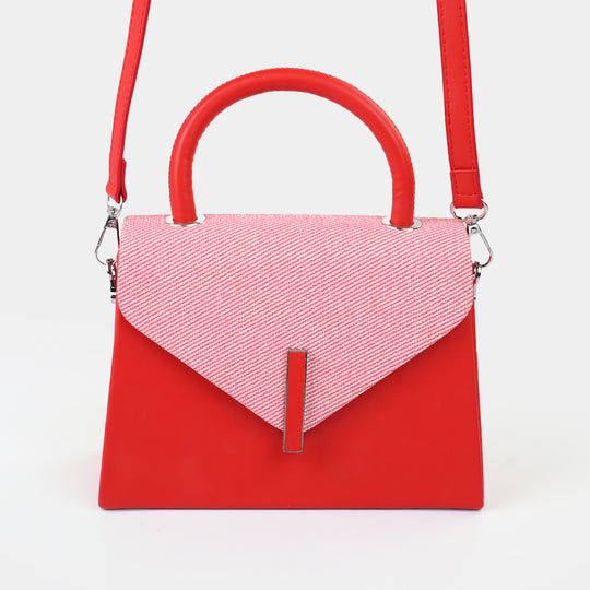 Stylish Girls Handbag