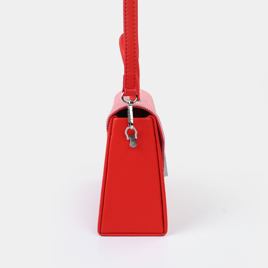 Stylish Girls Handbag